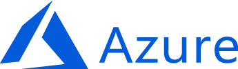 ZeeTim-logo