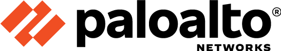 Paloalto network logo