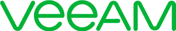 veeam logo