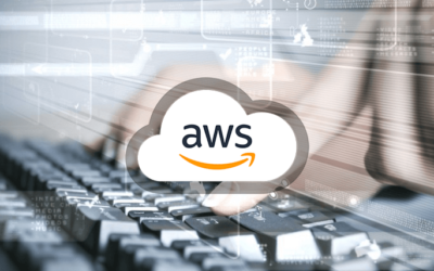 Comment le passage à Linux a conduit à la création d’AWS