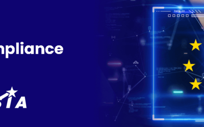 The EU’s NIS 2 directive: Discover what will change for you and how to prepare now