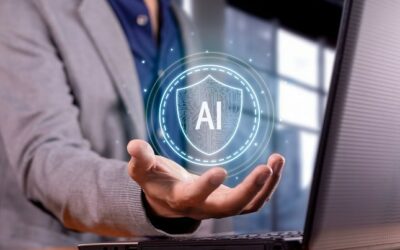 AI in Intrusion Detection: Hype, Reality, and What Actually Works