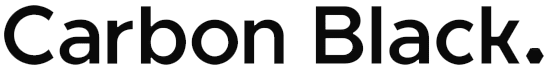 Tehama logo