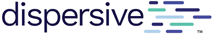 arcserve logo