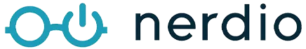 veeam logo