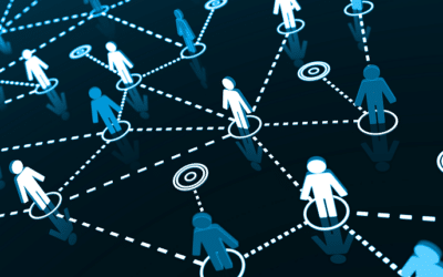 Pourquoi la Stealth Networking de Dispersive redéfinit la cybersécurité d’entreprise